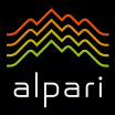 Alpari