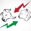 Option Bull