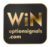 WinOptionSignals