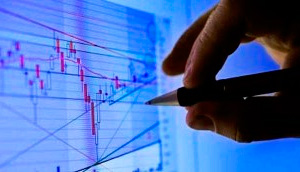 Autochartist программа для трейдинга