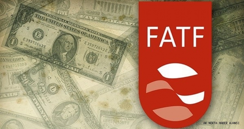 FATF