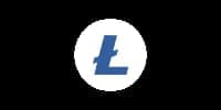 litecoin