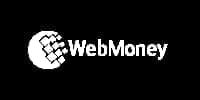 logo webmoney