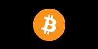 logo bitcoin