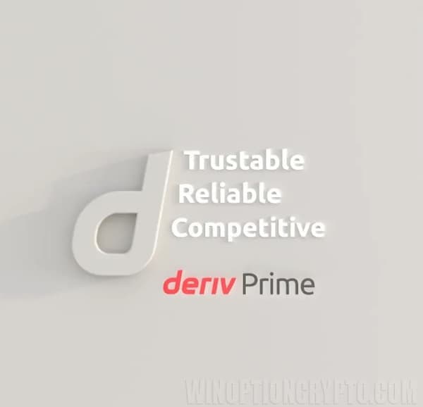 deriv prime