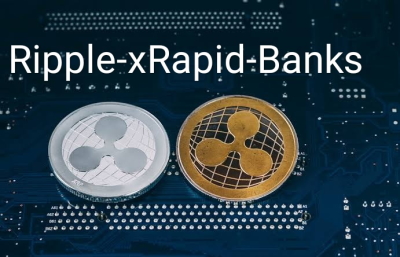 Ripple и xRapid