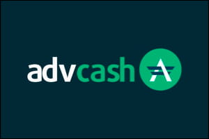 Карта ADVcash (Адвкеш)