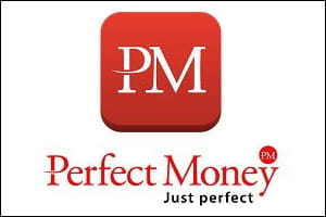 Система Perfectmoney (Перфект Мани)