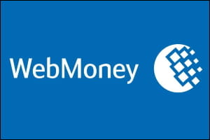 Система WebMoney (Вебмани)