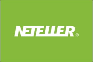 Карта NETELLER (Нетеллер)