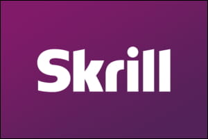 Карта Skrill (Скрилл)