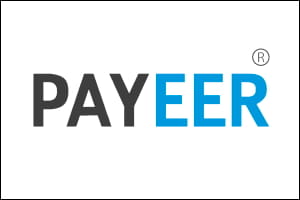 Карты Payeer (Паер)