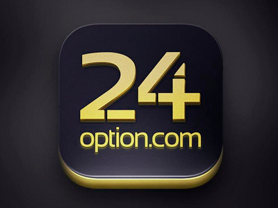 24Option форекс