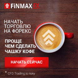 finmaxfx