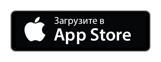 appstore pocket