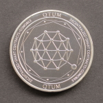 Криптовалюта QTUM