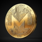 Криптовалюта XMR