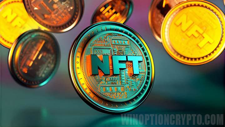 превью об nft