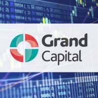 Брокер GrandCapital отзывы