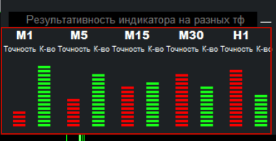 WinProfit80-v2