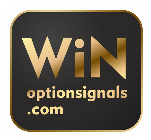 Winoptionsignals