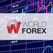 Брокер World Forex отзывы